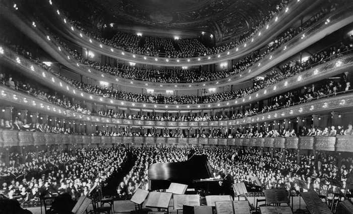 1883-inauguration-du-metropolitan-opera-de-new-york/image030-jpg.jpeg