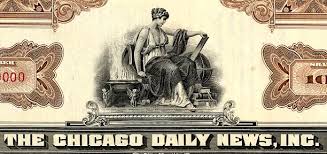 le-chicago-daily-news-publie-son-dernier-numero/clip-image032.jpg