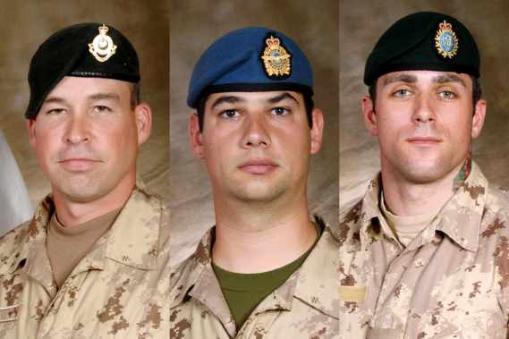 trois-militaires-canadiens-tues-en-afghanistan/soldats3.jpg