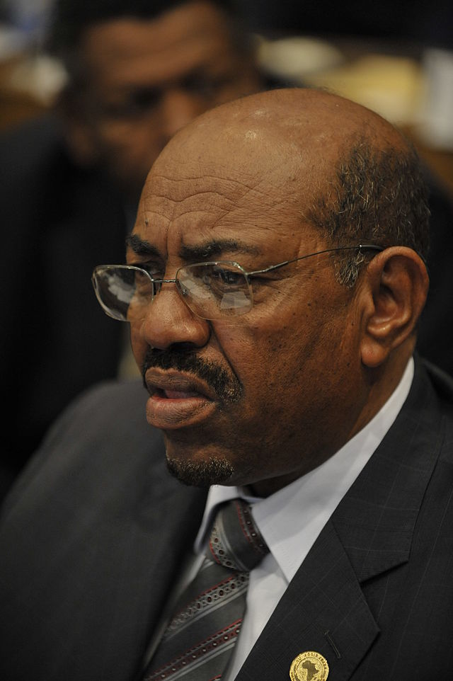 mandat-darret-international-contre-le-president-soudanais-omar-el-bechir/clip-image043.jpg