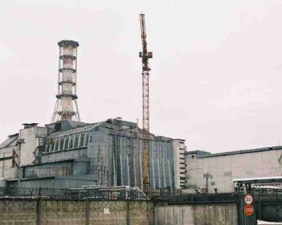 la-centrale-nucleaire-de-tchernobyl-est-definitivement-fermee/tchernobyl24043.jpg