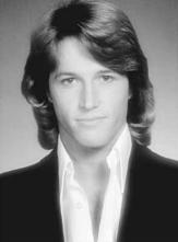 deces-andy-gibb-des-bee-gees/andy-gibb3033.jpg