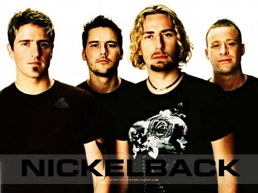 nickelback-groupe-de-la-decennie/clip-image045.jpg