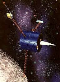 la-sonde-americaine-lunar-prospector-detecte-des-poches-de-glace-sous-la-surface-de-la-lune/clip-image019.jpg