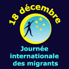 la-journee-des-migrants/imdlogofrench121.gif