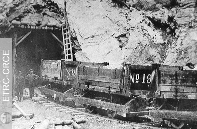 travailleurs-ensevelis-a-thetford-mines/bellasbsm-48-av35.jpg