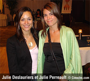 naissance-julie-deslauriers-comedienne/dossier1-julie-2x5660.jpg