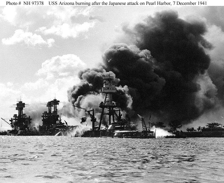 les-japonais-attaquent-pearl-harbor/pearl-harbor-194141.jpg