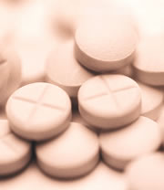 la-naissance-dun-medicament-incomparable-et-banal-laspirine/aspirin-1802727.jpg
