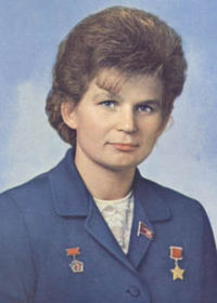 naissance-valentina-tereshkova-cosmonaute/tereshkova.jpg