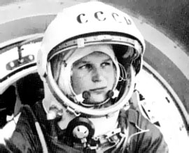 naissance-valentina-tereshkova-cosmonaute/tereshkova1.jpg