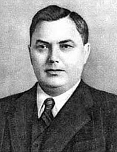 georgi-malenkov-devient-premier-ministre-durss/georgy-malenkov3636.jpg