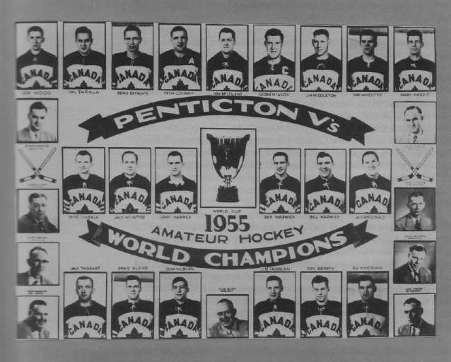 sports-les-v-de-penticton-champions-au-hockey/pentictonhockey-19553737.jpg