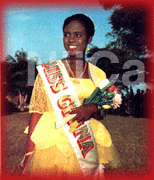 independance-du-togo-et-du-ghana/missghana19574040.gif
