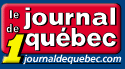le-journal-de-quebec-voit-le-jour/journal-logo4444.gif
