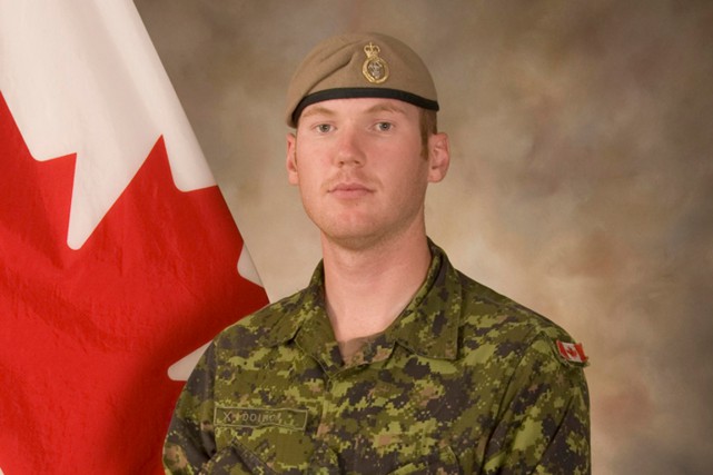un-militaire-canadien-tue-en-irak/clip-image001.jpg