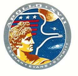 derniere-mission-lunaire/apollo-17-logo.jpg