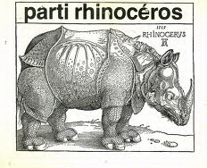 pele-mele-le-parti-rhinoceros-souhaite-repecher-rob-ford-et-yves-bolduc/clip-image026.jpg