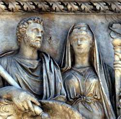 naissance-antonin-le-pieux-empereur-romain/antonin5.jpg
