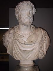 naissance-antonin-le-pieux-empereur-romain/antoninus-pius44.jpg