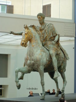 marc-aurele-et-lucius-verus-deviennent-empereurs/statua-marco-aurelio-musei-capitolini7.jpg