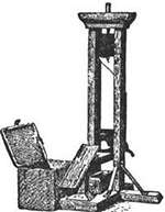 premiere-utilisation-de-la-guillotine-a-rouen/guillotine151922.jpg