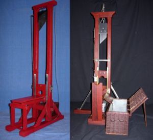 premiere-utilisation-de-la-guillotine-a-rouen/guillotinemodels23.jpg