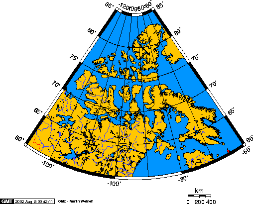 lile-melville-et-les-territoires-du-nord-ouest-sont-canadiennes/arcticisl.png