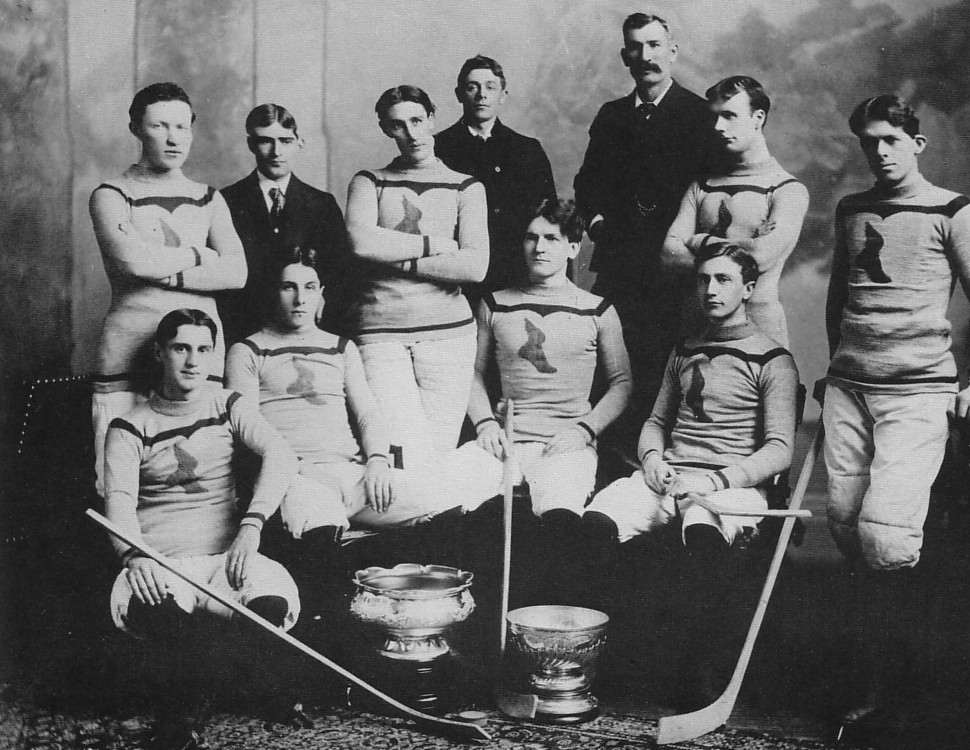sports-conquete-de-la-coupe-stanley-par-le-shamrock-de-montreal/leshamrocksdemontreal-1899a.jpg