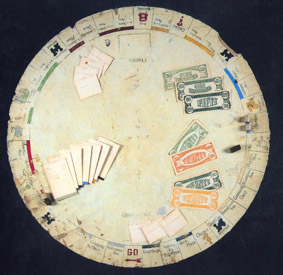 le-jeu-monopoly-est-invente/oilcloth-darrow-1993a263239.jpg