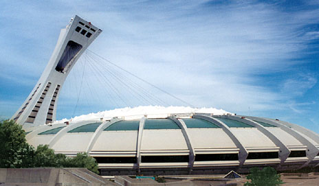 sports-au-stade-olympique-les-expos-de-montreal/stade76394754.jpg