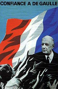 de-gaulle-premier-president-elu-au-suffrage-universel/affichedegaulle1965-2-2931.jpg