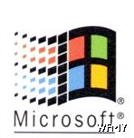 mise-en-vente-de-lordinateur-altair-8800/logo-microsoft.jpg