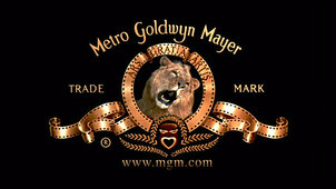 la-metro-goldwyn-mayer-mgm-cree-son-logo-parlant-/mgmlogob151723.jpg