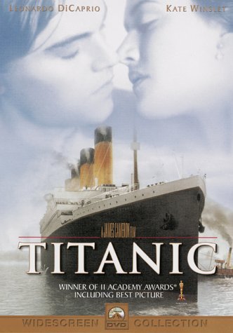 sortie-du-film-titanic/titanic-gr3337.jpg