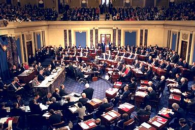bill-clinton-accuse/senate-in-session.jpg