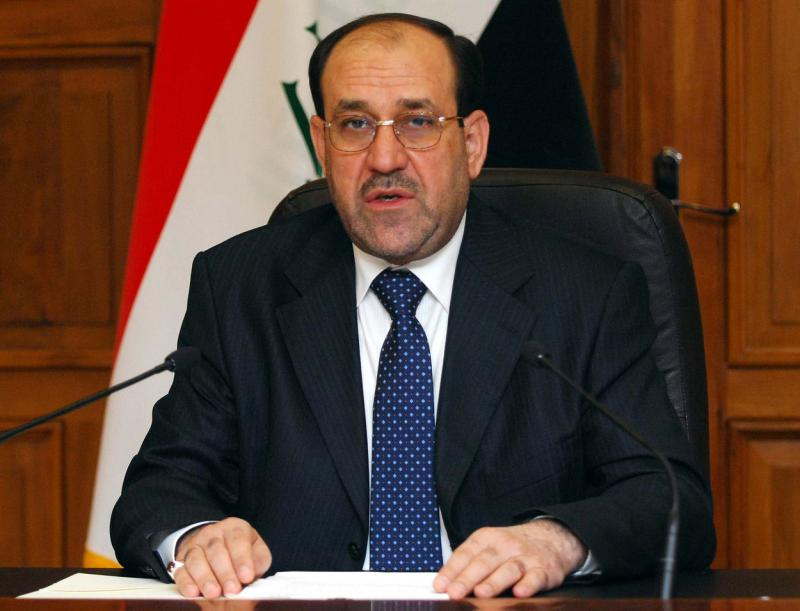 election-en-irak-nouri-al-maliki-le-premier-ministre-sortant-en-avance/clip-image011.jpg