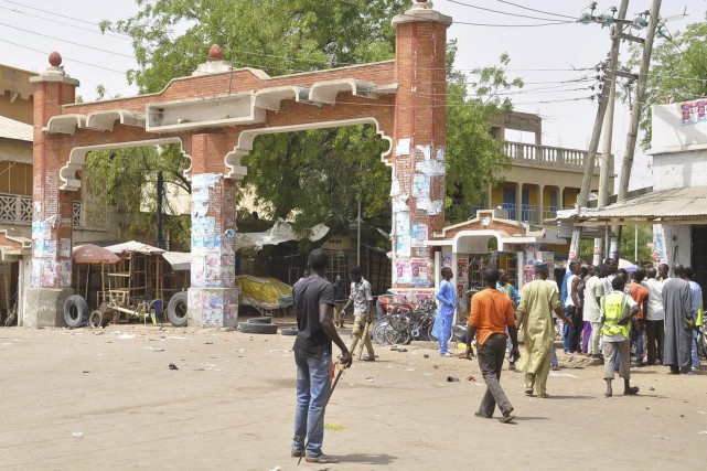 explosions-au-nigeria-au-moins-58-morts/clip-image022.jpg