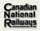 le-gouvernement-cree-le-cn-canadian-national/canadien-nat1919-15.jpg