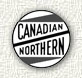 le-gouvernement-cree-le-cn-canadian-national/canadien-nat1919-214.jpg