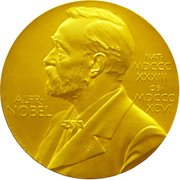 ceremonie-de-remise-des-prix-nobel/nobel-medal-5.jpg