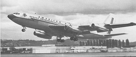 premier-vol-commercial-du-boeing-707/707-12026.jpg