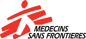 naissance-de-medecins-sans-frontieres/msf-1.svg.jpg