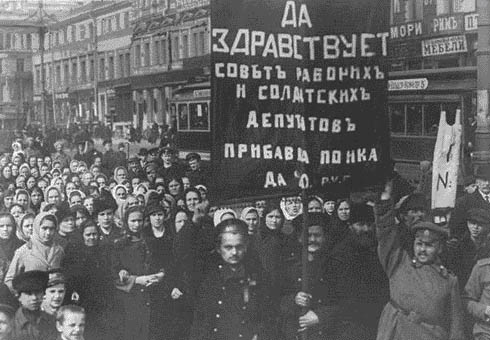 debut-de-la-revolution-de-fevrier-en-russie/february191729.jpg