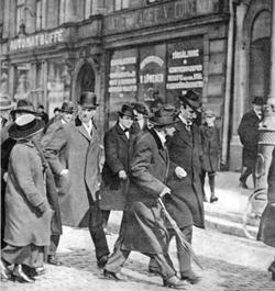 debut-de-la-revolution-de-fevrier-en-russie/february1917a30.jpg