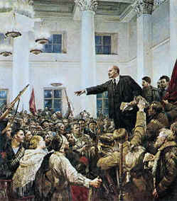 debut-de-la-revolution-de-fevrier-en-russie/febuary191731.jpg