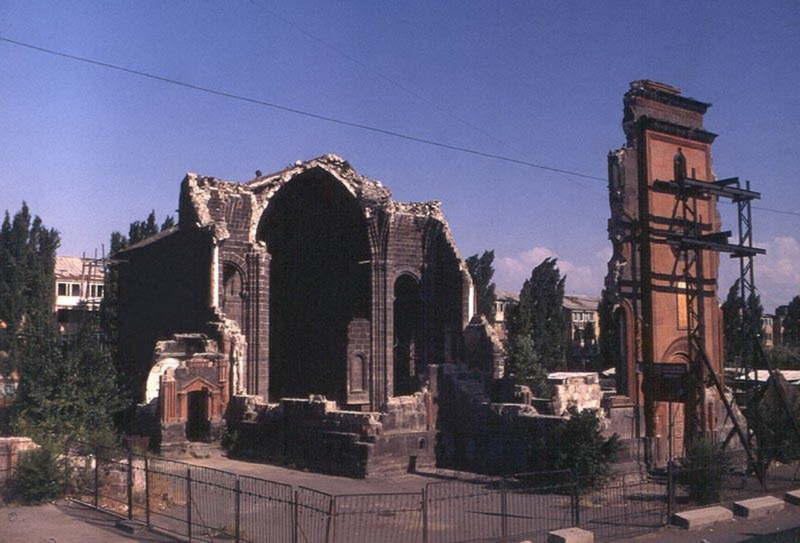 tremblement-de-terre-en-armenie/clip-image017.jpg