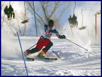 sports-ceremonie-de-cloture-des-jeux-du-canada-2003/skii54.jpg