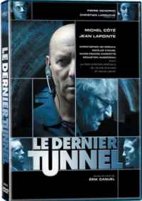 premiere-presentation-du-film-le-dernier-tunnel/le-dernier-tunnel59.jpg