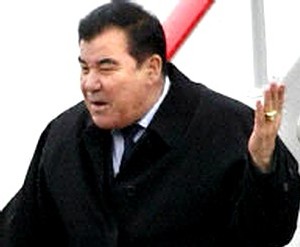 naissance-saparmourat-niazov-president-du-turkmenistan/saparmourat-niazov1.jpg